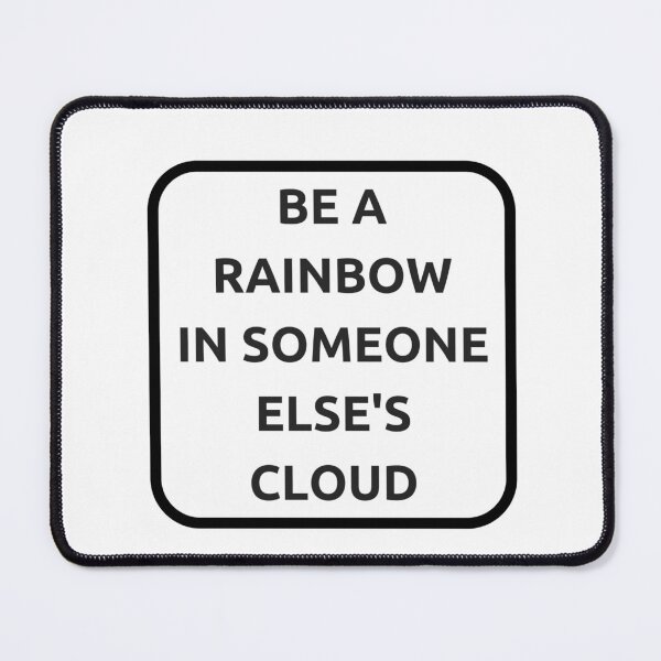Item preview, Inspiration quote designed and sold by Inspirationmotivation.