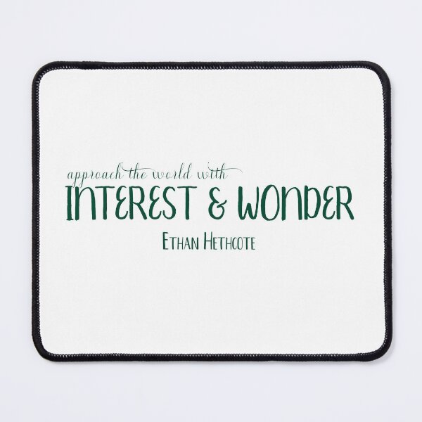 Item preview, interest and wonder designed and sold by mpmi0801.
