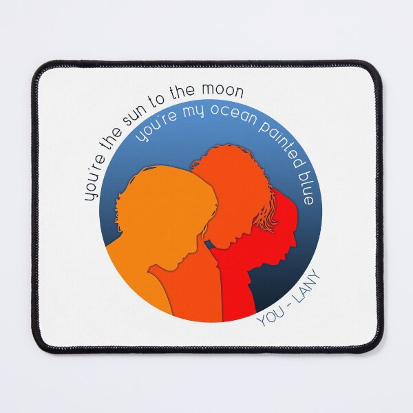Item preview, You designed and sold by mpmi0801.