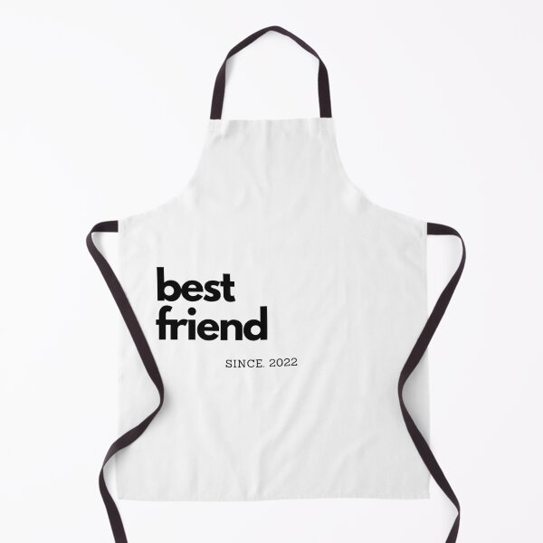 Item preview, Best Friend since 2022 |Friend gift designed and sold by Sandeaux Designs.