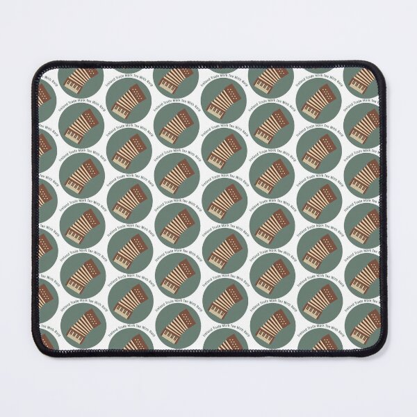 Item preview, Funny Harp, Harp Heartbeat , Harp Player , Eat Sleep Harp designed and sold by so01.