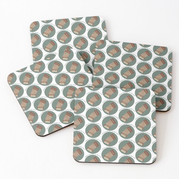 Item preview, Funny Harp, Harp Heartbeat , Harp Player , Eat Sleep Harp designed and sold by so01.