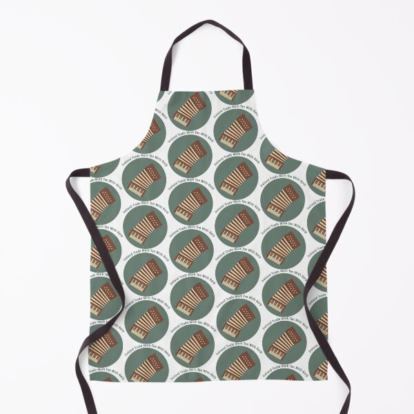 Item preview, Funny Harp, Harp Heartbeat , Harp Player , Eat Sleep Harp designed and sold by so01.