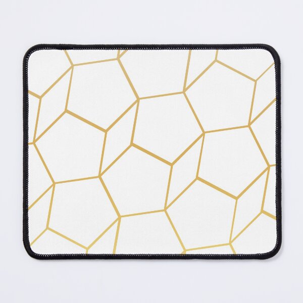 Item preview, Gold Lining  designed and sold by mpmi0801.