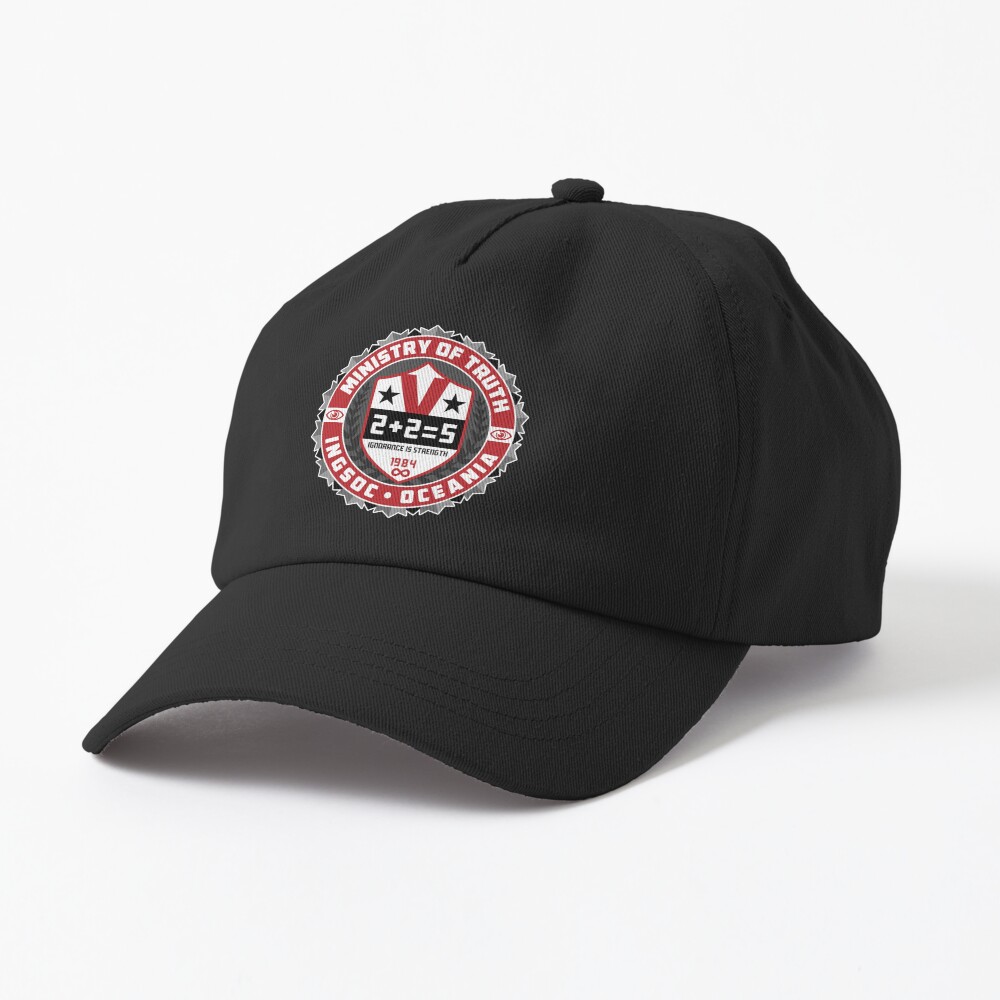 Item preview, Dad Hat designed and sold by twHistory.