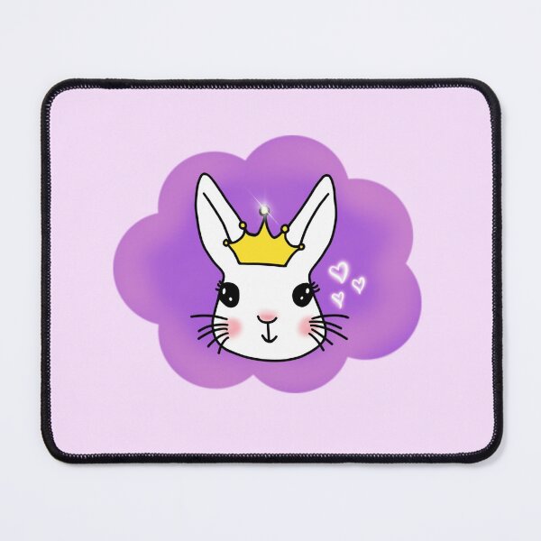 Item preview, Magic Realm designed and sold by DiamantArgent.