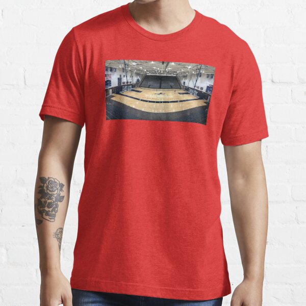 1944 Boston Red Sox Artwork: Men's Tri-Blend Baseball Raglan