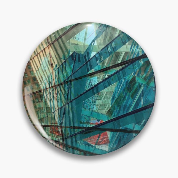 Item preview, Architectural Abstraction  designed and sold by Herz40.
