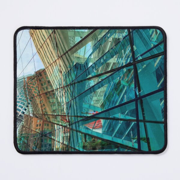 Item preview, Architectural Abstraction  designed and sold by Herz40.