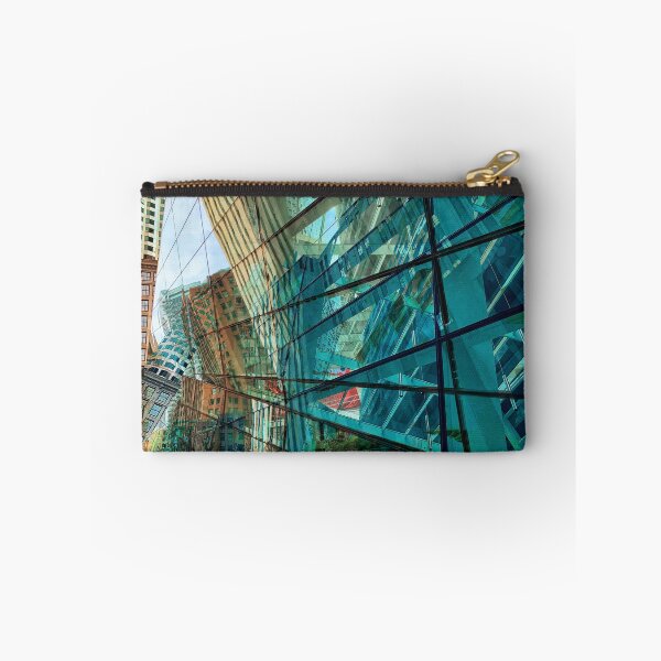 Item preview, Architectural Abstraction  designed and sold by Herz40.