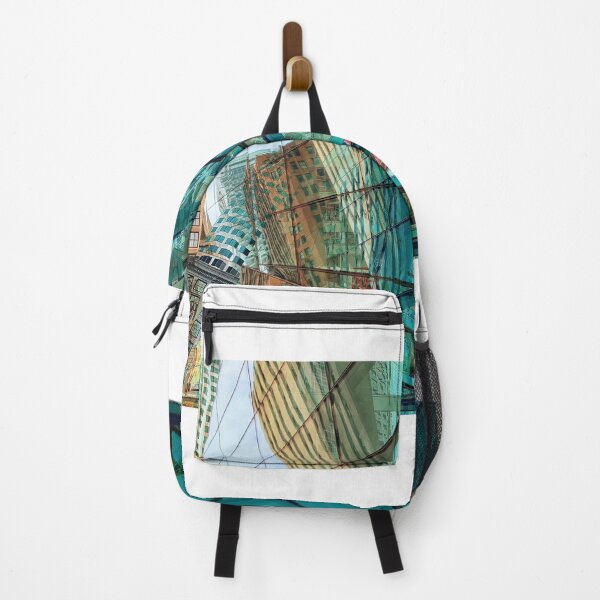 Item preview, Architectural Abstraction  designed and sold by Herz40.