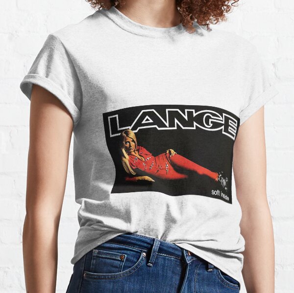 t shirt męski gruba bawełna