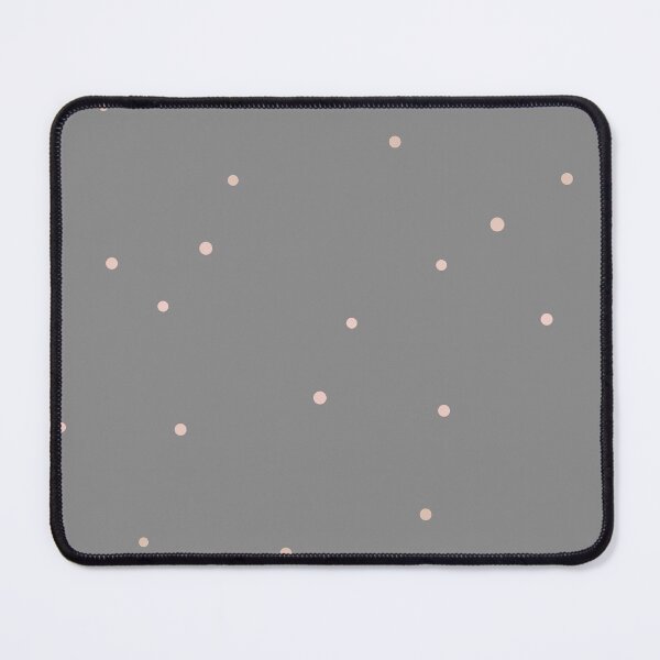 Item preview, Dust Storm designed and sold by mpmi0801.