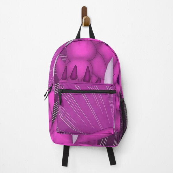 Item preview, Anime Character designed and sold by LuMends.