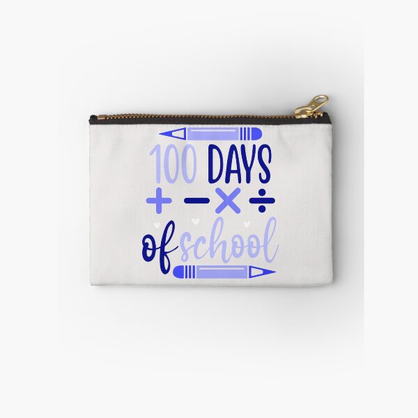 Item preview, 100 days of school designed and sold by manardesign.