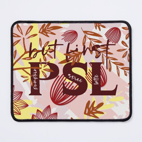 Item preview, PSL designed and sold by mpmi0801.