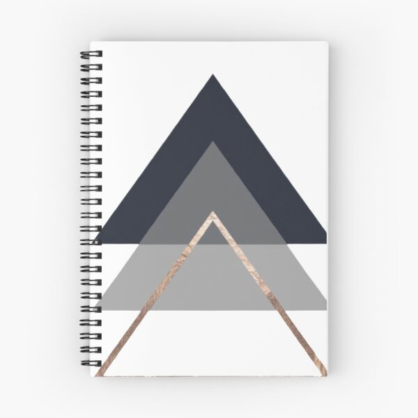 Item preview, Triangles designed and sold by CANN4.
