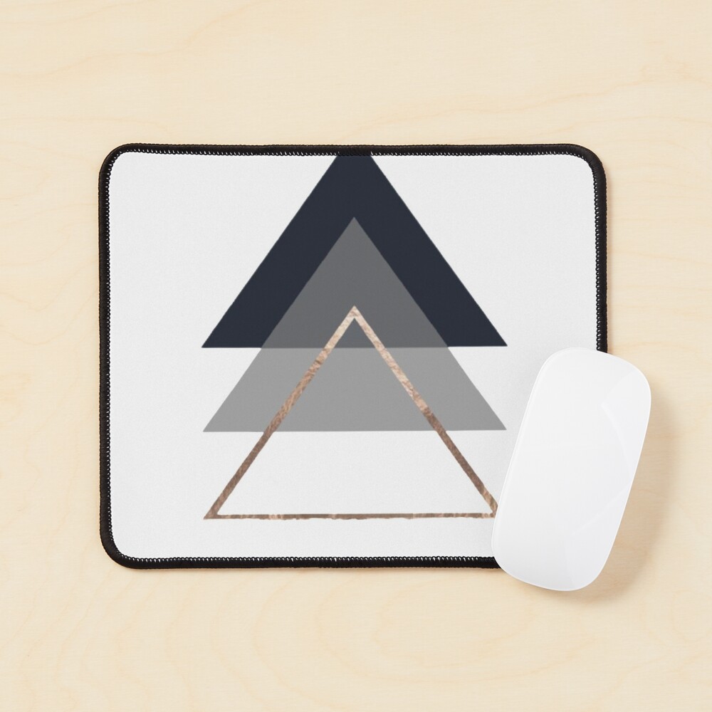 Item preview, Mouse Pad designed and sold by CANN4.