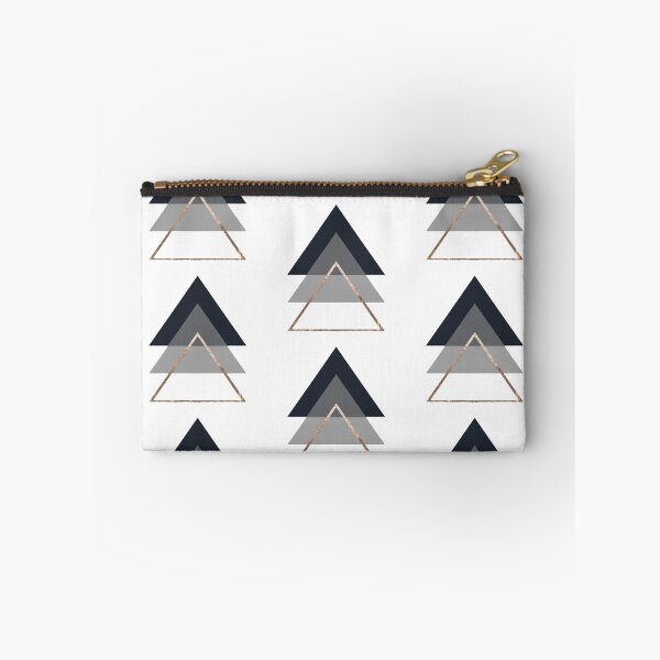 Item preview, Triangles designed and sold by CANN4.