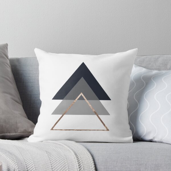 Item preview, Triangles designed and sold by CANN4.