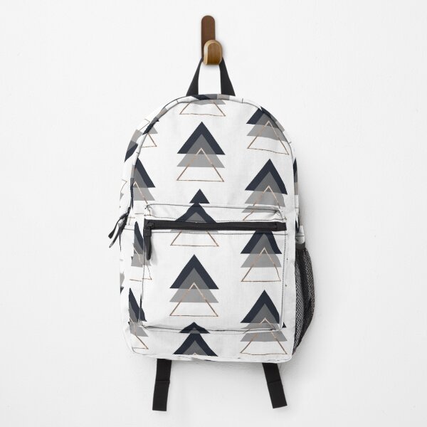 Item preview, Triangles designed and sold by CANN4.