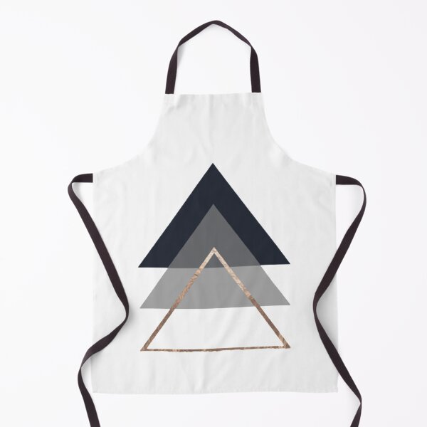 Item preview, Triangles designed and sold by CANN4.
