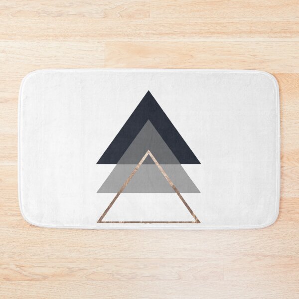 Item preview, Triangles designed and sold by CANN4.