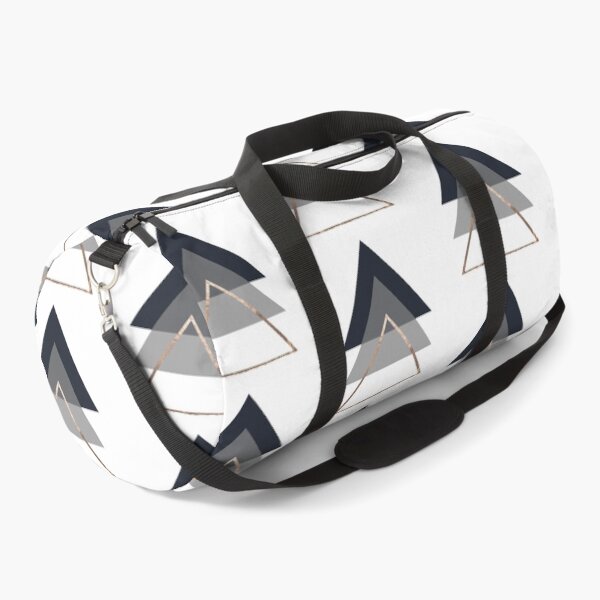 Item preview, Triangles designed and sold by CANN4.