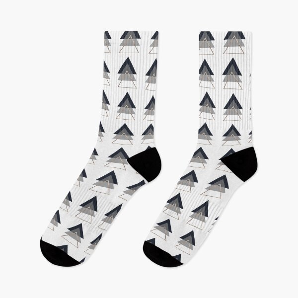 Item preview, Triangles designed and sold by CANN4.