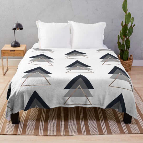 Item preview, Triangles designed and sold by CANN4.