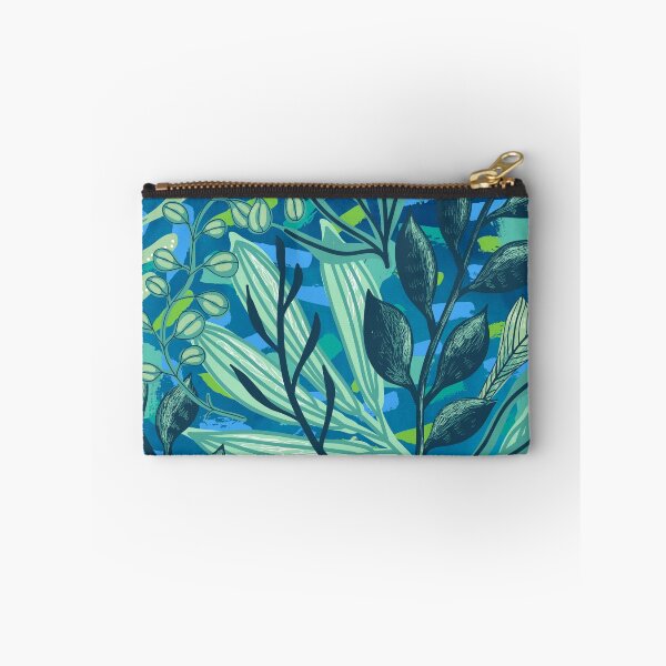 Item preview, Marine world designed and sold by rdheeraj89.