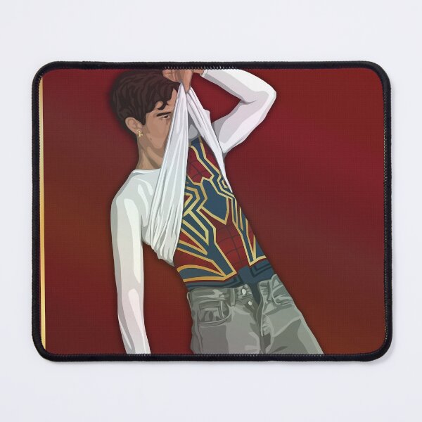 Item preview, Connor's Secret designed and sold by mpmi0801.