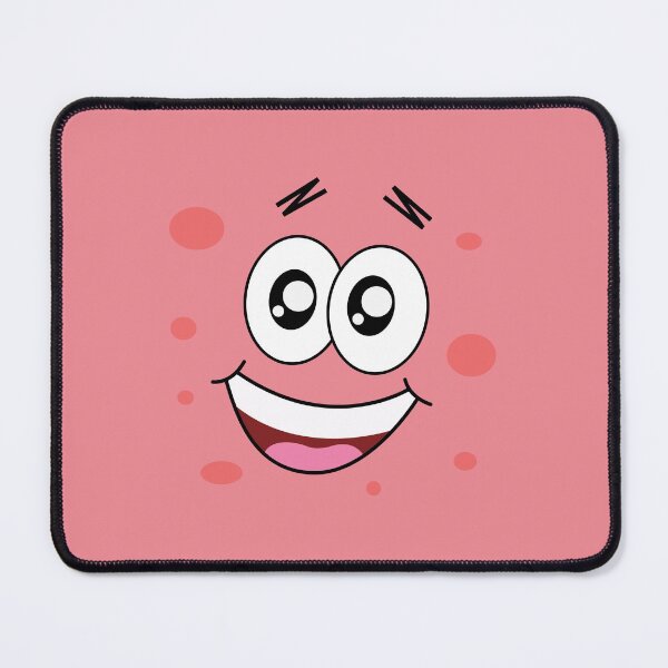 Item preview, patrick Painting designed and sold by ezzobair.