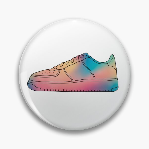 Artikelvorschau, Turnschuhe entworfen und verkauft von HOUSEMONTAGUE.