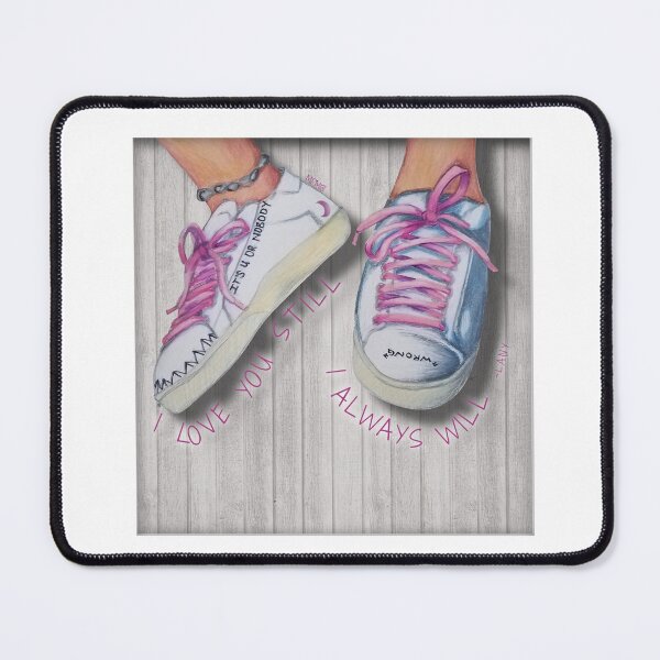 Item preview, Love you still - Lany designed and sold by mpmi0801.