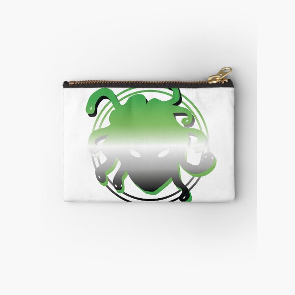Item preview, Aromantic Medusa designed and sold by ZombieFujoshi.