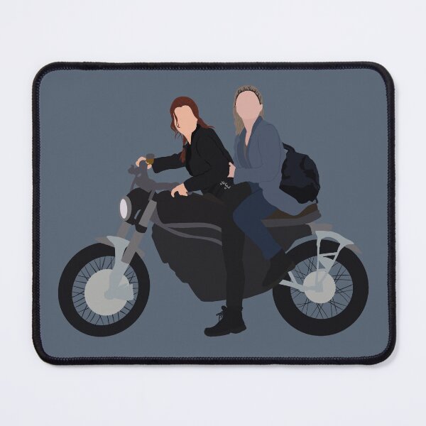Item preview, Motorcycle N & Y designed and sold by gofundme.