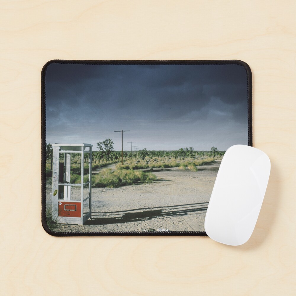 Item preview, Mouse Pad designed and sold by DEC02.
