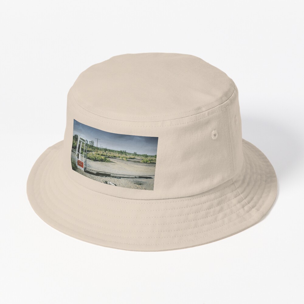 Item preview, Bucket Hat designed and sold by DEC02.