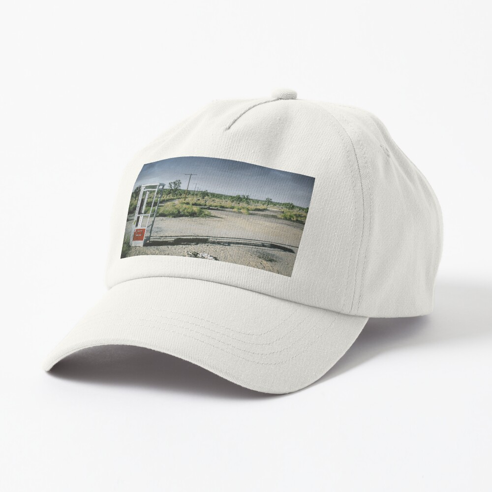 Item preview, Dad Hat designed and sold by DEC02.