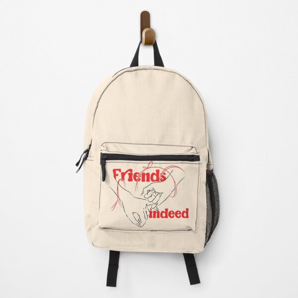 Artikelvorschau, Friends Indeed - girls clique - Best Friends Forever entworfen und verkauft von 99vectors.