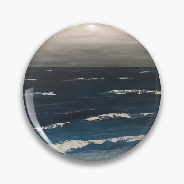 Item preview, Beach 15 designed and sold by Michelle  Marano.