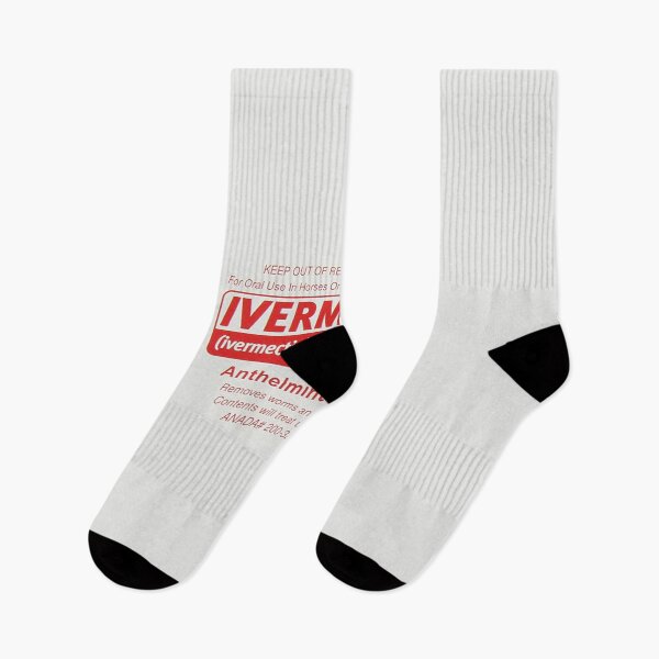 Item preview, IVERMECTIN Anthelmintic & Boticide designed and sold by DankSpaghetti.
