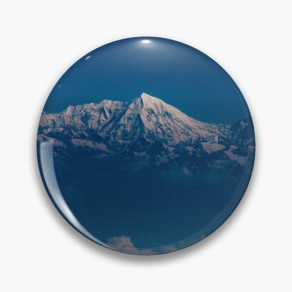 Item preview, Mount Everest designed and sold by Rapa Pro.