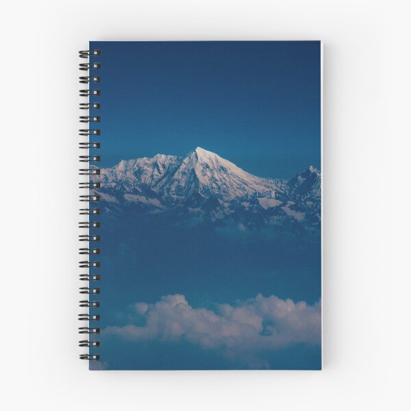 Item preview, Mount Everest designed and sold by Rapa Pro.