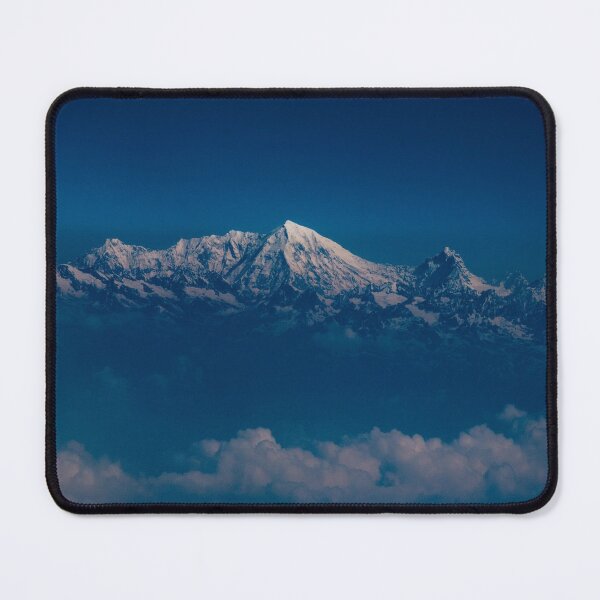 Item preview, Mount Everest designed and sold by Rapa Pro.