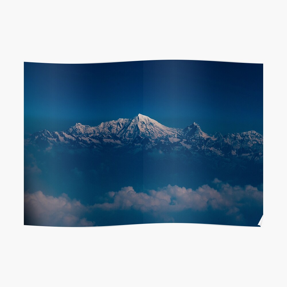 afet Edebiyat azar azar yemek mouse pad everest Şafakta motif neden
