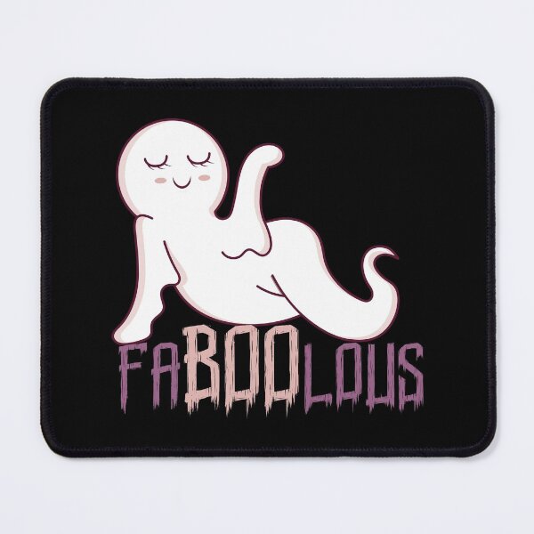 Item preview, faBOOlous designed and sold by Chatot.