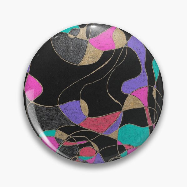 Item preview, Dilemma designed and sold by Maja Sipilovic.