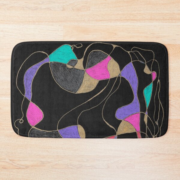 Item preview, Dilemma designed and sold by Maja Sipilovic.